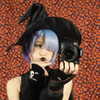 sminky Altpins Profile Picture