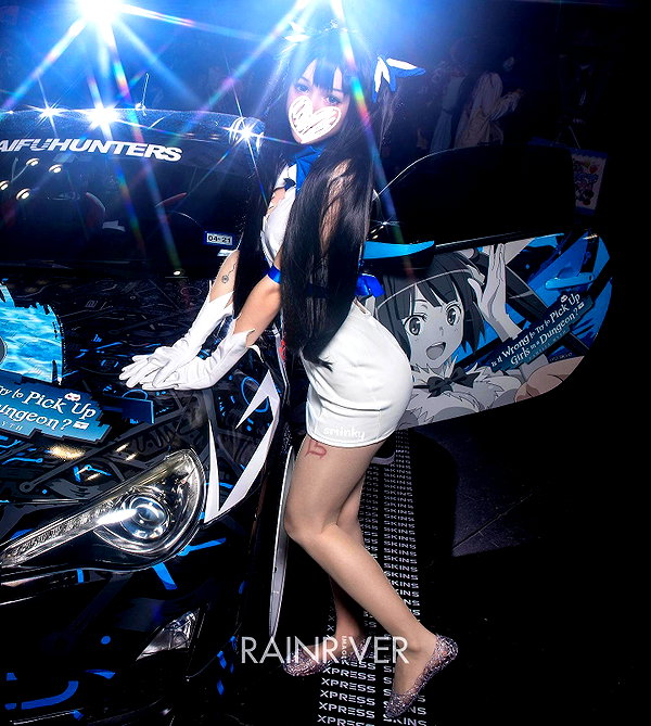sminky instagram image archive image