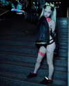 sminky Altpins Profile Picture