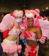 sminky Altpins Profile Picture