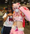 sminky Altpins Profile Picture