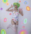 sminky Altpins Profile Picture
