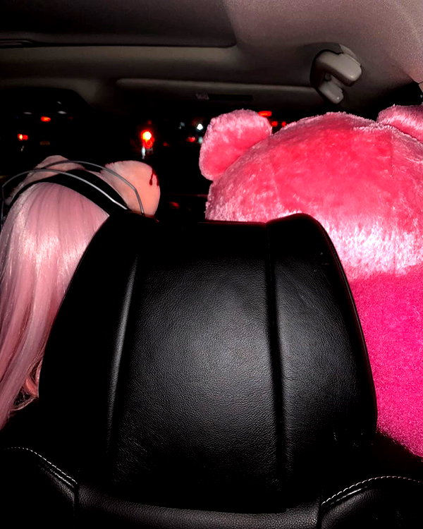 sminky instagram image archive image