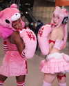 sminky Altpins Profile Picture