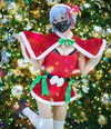 sminky Altpins Profile Picture