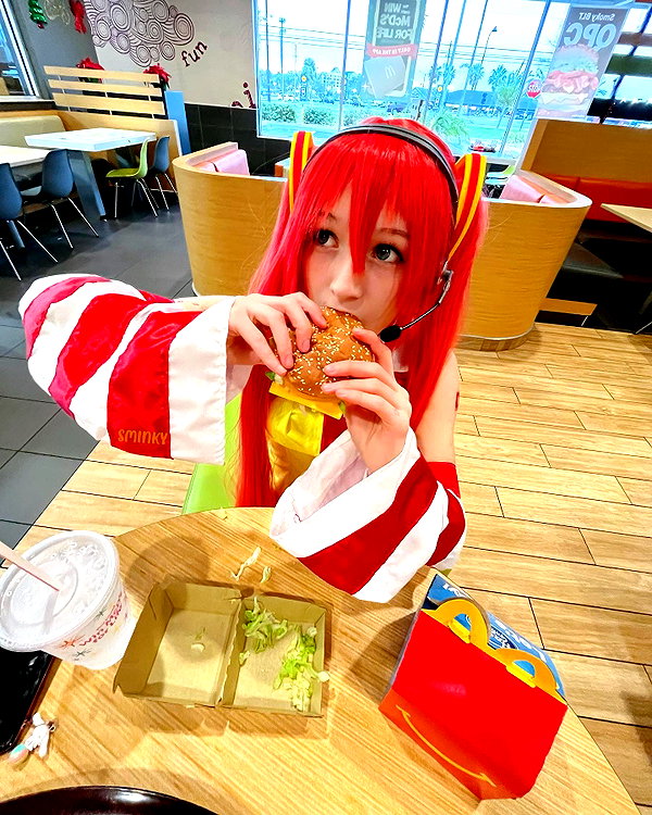 sminky instagram image archive image