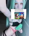 sminky Altpins Profile Picture