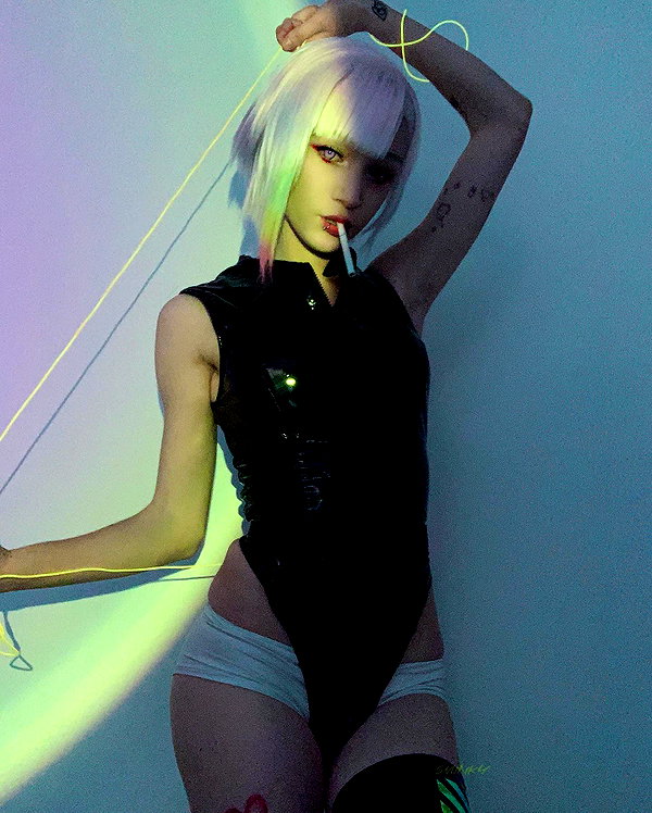 sminky instagram image archive image
