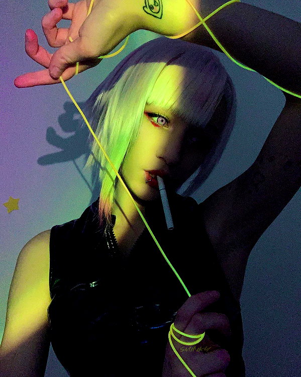 sminky instagram image archive image