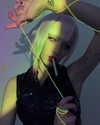 sminky Altpins Profile Picture
