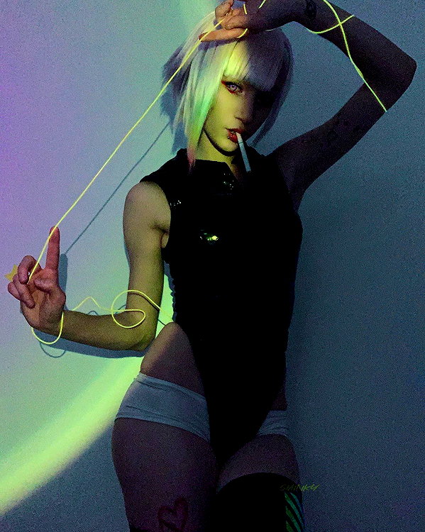 sminky instagram image archive image
