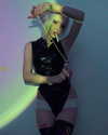 sminky Altpins Profile Picture