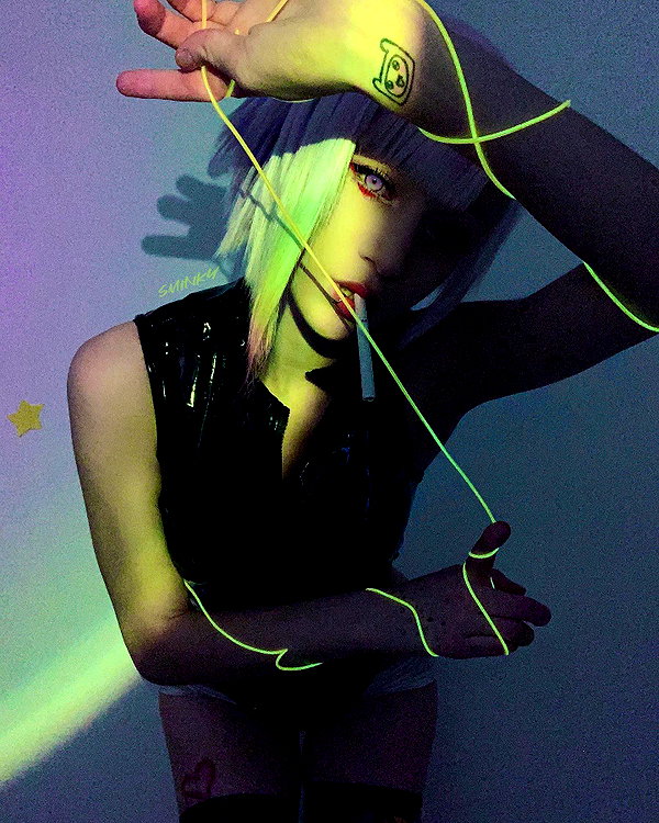 sminky instagram image archive image