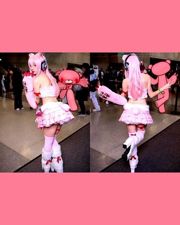 sminky instagram image archive image