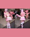 sminky Altpins Profile Picture