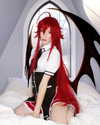 sminky Altpins Profile Picture