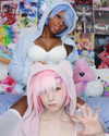 sminky Altpins Profile Picture