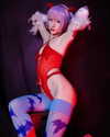 sminky Altpins Profile Picture