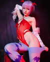 sminky Altpins Profile Picture