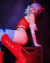 sminky Altpins Profile Picture