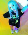 sminky Altpins Profile Picture
