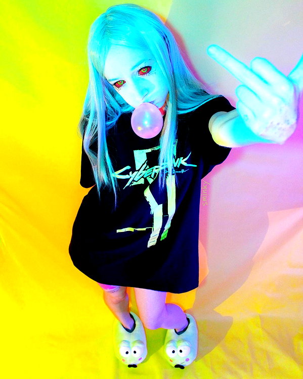 sminky instagram image archive image