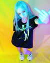 sminky Altpins Profile Picture