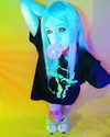 sminky Altpins Profile Picture