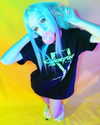 sminky Altpins Profile Picture