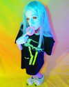 sminky Altpins Profile Picture