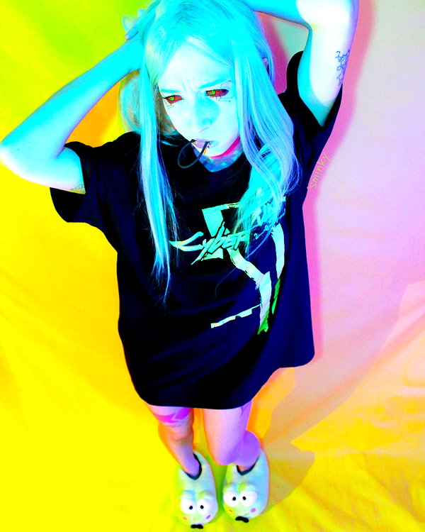 sminky instagram image archive image