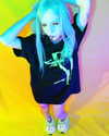 sminky Altpins Profile Picture