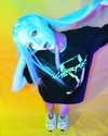 sminky Altpins Profile Picture