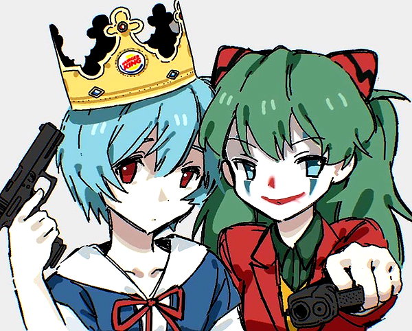 sminky instagram image archive image