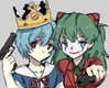 sminky Altpins Profile Picture