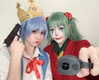 sminky Altpins Profile Picture