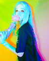 sminky Altpins Profile Picture