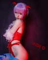 sminky Altpins Profile Picture