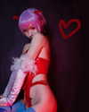 sminky Altpins Profile Picture