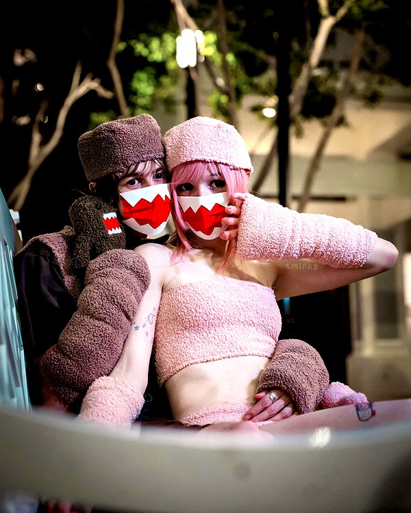 sminky instagram image archive image