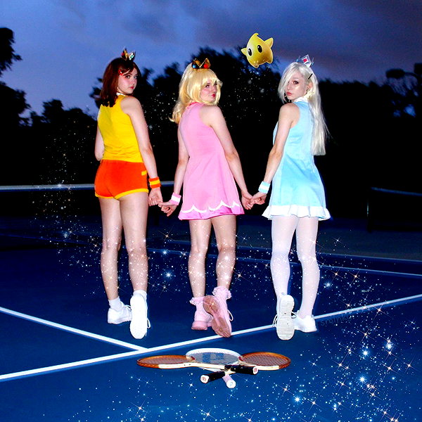 sminky instagram image archive image