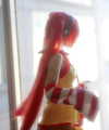sminky Altpins Profile Picture