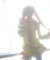 sminky Altpins Profile Picture