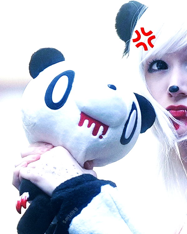 sminky instagram image archive image