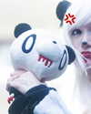 sminky Altpins Profile Picture