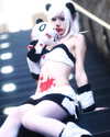 sminky Altpins Profile Picture