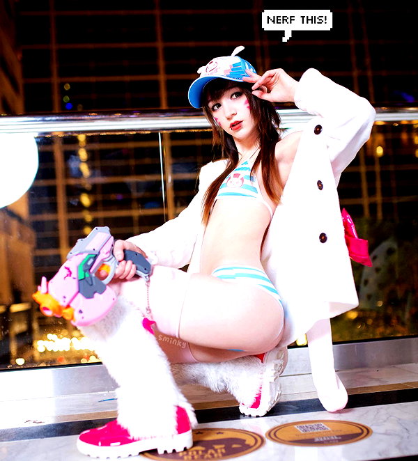 sminky instagram image archive image