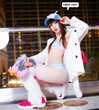 sminky Altpins Profile Picture