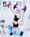 sminky Altpins Profile Picture