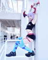 sminky Altpins Profile Picture